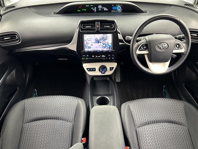 ���̓x�̓K���o�[�̍݌ɂ����������܂��āA�L��������܂��B