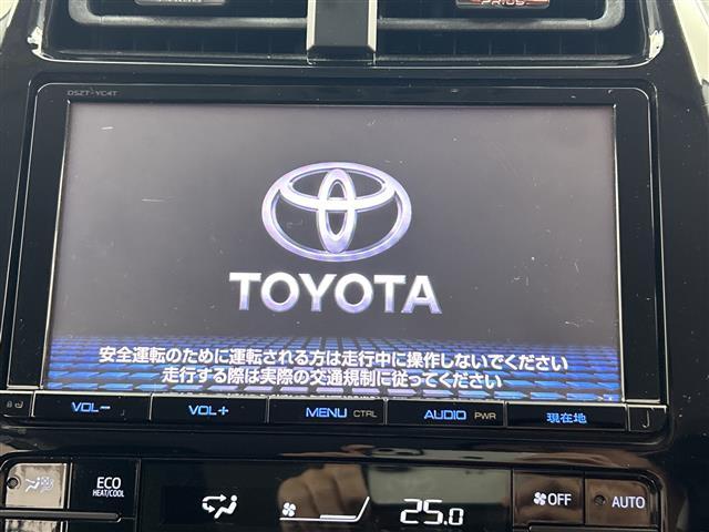 �v���C���s����I�K���o�[�O���[�v�͑S����S�U�O�X�܁��̃l�b�g���[�N�I���Q�O�Q�Q�N�T������