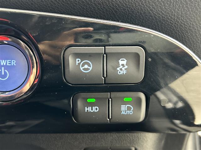 �S���[�Ԃ��\�ł��I�S���W�J�̃K���o�[�l�b�g���[�N�ŁA�k�C�����牫��܂łǂ��ł����[�ԉ\���ł��I�ڍׂ͂��C�y�ɂ��₢���킹���������I���ԗ��^���������܂��B