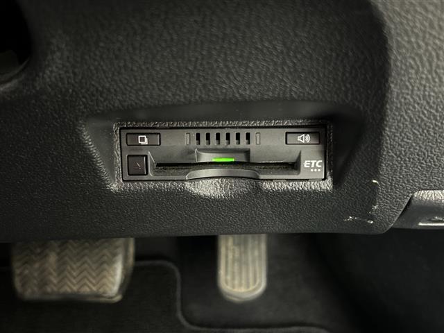 �y�I�[�g���[���z�x�����񐔂��P�Q�O�񕥂��\�I�{�[�i�X�̕��p�������I�ׁA�U�񂩂�P�Q�O�񕥂��܂Ŏ��R�ɐݒ�o���܂��B