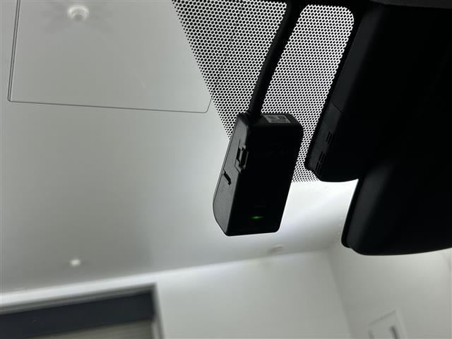 ������тm���C�P���̃K���o�[�����炱���ł��鍂������I���Q�O�Q�O�N�P���@�i���j���{�\����������������ׁi�������ÎԔ���s��̑�蔃����Ǝ҂�ΏۂƂ����u���Î����Ԕ���䐔�m���D�P�����v���j