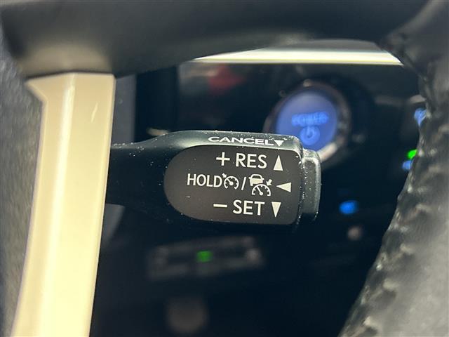 �C�ɂȂ�Ԃ͂����ɂ��₢���킹���������I��ʉE���̂O�O�U�U����n�܂閳���_�C�������炨�₢���킹�������I���X�^�b�t�����Ԃ̂�����ɂ������������܂��I