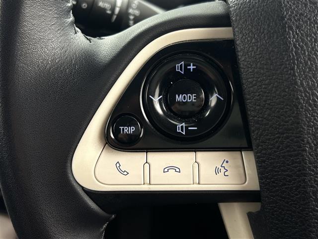 �C�ɂȂ�Ԃ͂܂��͂��C�ɓ���o�^�����肢�������܂��I