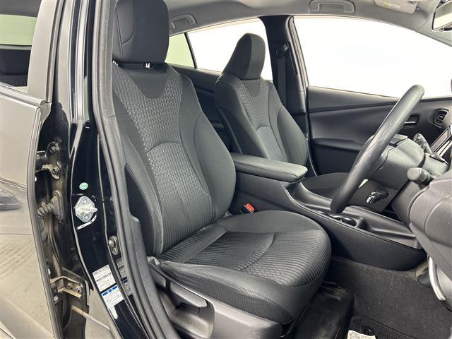 ���k���[���ɂ̓L�b�Y���[�����������Ă��܂������q�l�A��ł��������Ƃ��Ԃ����I�т��������܂��I