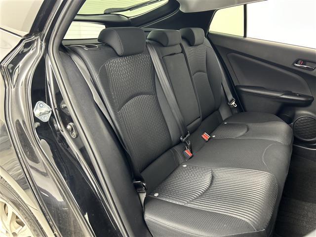 �X���݌ɈȊO�ɂ��S����S���䁦�̍݌ɂ���A�҂�����ȂP�������Ă��܂��I���Q�O�Q�R�N�P�O�����݂̍݌ɑ䐔�ł��B����ς̉\��������܂��B