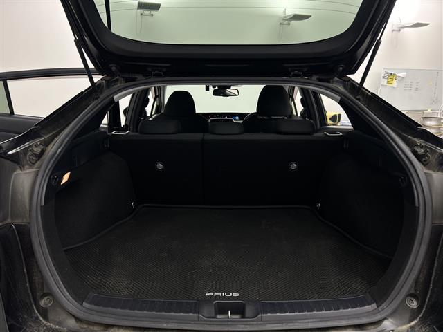 �X���̔������Ă���܂��̂ŁA��ɍ݌ɂ������Ȃ��Ă��܂����Ƃ��������܂��B�C�ɂȂ�Ԃ͂܂��͂��₢���킹���������I