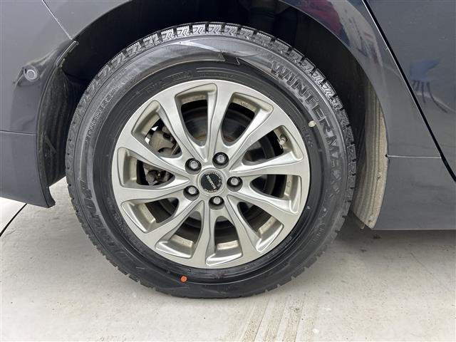 �f�ډӏ��ȊO�ɂ���]�̎ʐ^���������܂�����A���C�y�ɂ��₢���킹�������I���[����X���ł����肳���Ă��������܂��B