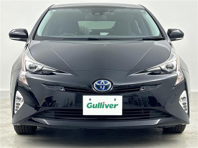 �݂Ȃ��܂̂��ԑI�т̂���`���������Ă��������I�X�^�b�t�ꓯ�S��育���X�A���₢���킹�����҂����Ă���܂��I