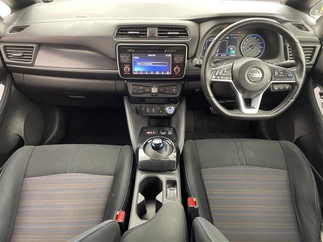 ���̓x�̓K���o�[�̍݌ɂ����������܂��āA�L��������܂��B