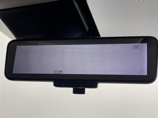 �K���o�[�O���[�v�ł͎�v���[�J�[�A��v�Ԏ������舵�����Ă���܂��B�S����S�U�O�X�܂̍݌ɂ̒����炨�q�l�Ƀs�b�^���̈�������Ă��܂��B