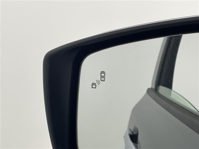 �C�������Ȃǂ�������\�L�ň��S�����񋟁I�����Њ�ɂ�钲���̌��ʁA�C�����ԂƔ��f���ꂽ�ԗ��͈ꕔ�X�܂������A�̔����s�Ȃ��Ă���܂���B����A�[�Ԏ��ɏC�������������ꍇ�ɂ͂��_��̉������ɉ����܂��B