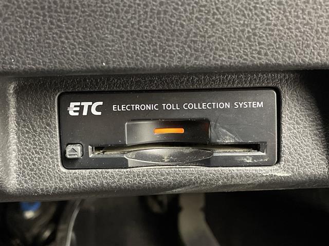 �K���X�R�[�e�B���O�A�i�r�Q�[�V�����A�d�s�b�ȂǁA���̑��̃p�[�c�̎��t�������ς���̂����k�������Ă���܂��I�I�N���}�̂��Ɖ��ł����C�����������I