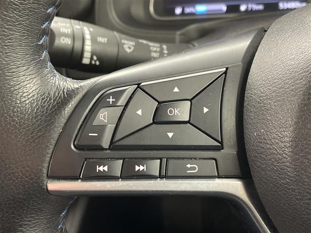 �y�I�[�g���[���z�x�����񐔂��P�Q�O�񕥂��\�I�{�[�i�X�̕��p�������I�ׁA�U�񂩂�P�Q�O�񕥂��܂Ŏ��R�ɐݒ�o���܂��B