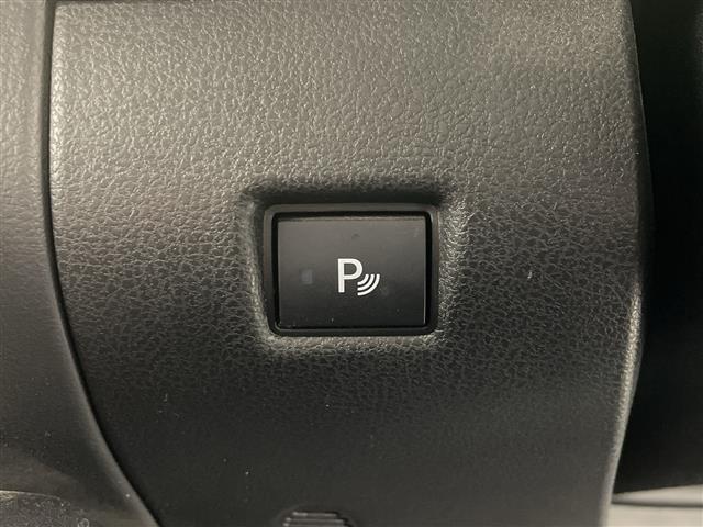 �C�ɂȂ�Ԃ͂܂��͂��C�ɓ���o�^�����肢�������܂��I