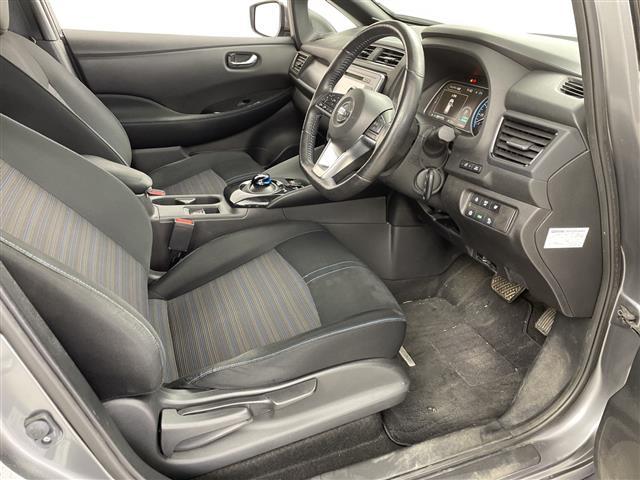 �K���o�[�O���[�v�ł͐V�N�݌ɂ�������T�O�O����ׁI���N���N����N���}�I�т�����Ă��܂��I