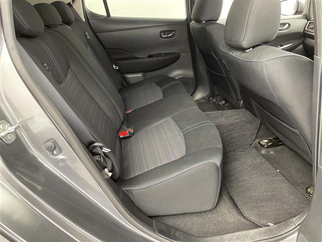 ���k���[���ɂ̓L�b�Y���[�����������Ă��܂������q�l�A��ł��������Ƃ��Ԃ����I�т��������܂��I