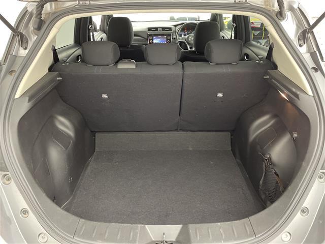 �X���݌ɈȊO�ɂ��S����S���䁦�̍݌ɂ���A�҂�����ȂP�������Ă��܂��I���Q�O�Q�R�N�P�O�����݂̍݌ɑ䐔�ł��B����ς̉\��������܂��B