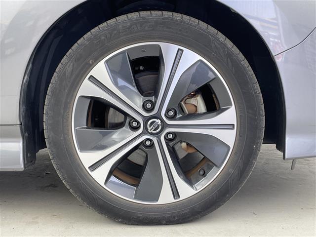 �X���̔������Ă���܂��̂ŁA��ɍ݌ɂ������Ȃ��Ă��܂����Ƃ��������܂��B�C�ɂȂ�Ԃ͂܂��͂��₢���킹���������I