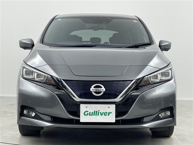 �f�ډӏ��ȊO�ɂ���]�̎ʐ^���������܂�����A���C�y�ɂ��₢���킹�������I���[����X���ł����肳���Ă��������܂��B