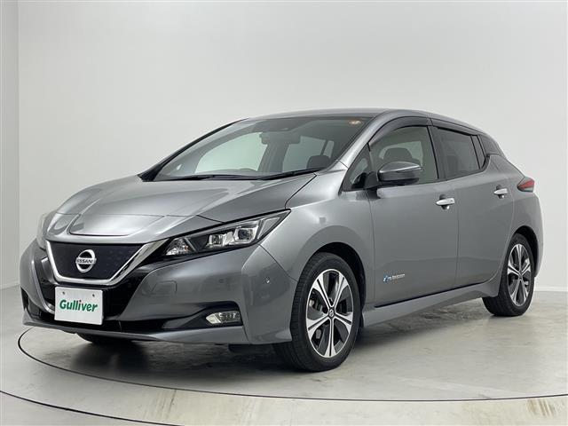 �݂Ȃ��܂̂��ԑI�т̂���`���������Ă��������I�X�^�b�t�ꓯ�S��育���X�A���₢���킹�����҂����Ă���܂��I