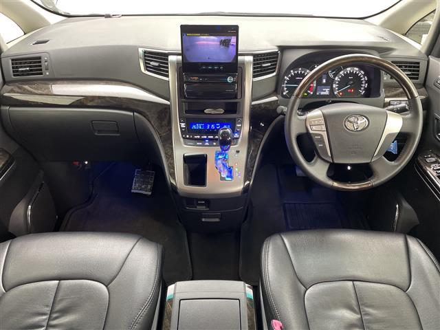 ���̓x�̓K���o�[�̍݌ɂ����������܂��āA�L��������܂��B