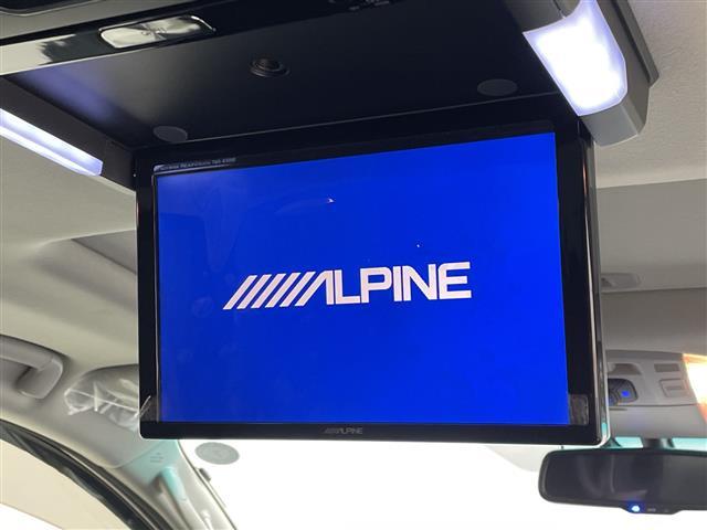 �v���C���s����I�K���o�[�O���[�v�͑S����S�U�O�X�܁��̃l�b�g���[�N�I���Q�O�Q�Q�N�T������