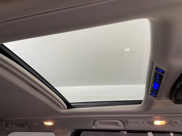 �K���o�[�O���[�v�ł͎�v���[�J�[�A��v�Ԏ������舵�����Ă���܂��B�S����S�U�O�X�܂̍݌ɂ̒����炨�q�l�Ƀs�b�^���̈�������Ă��܂��B