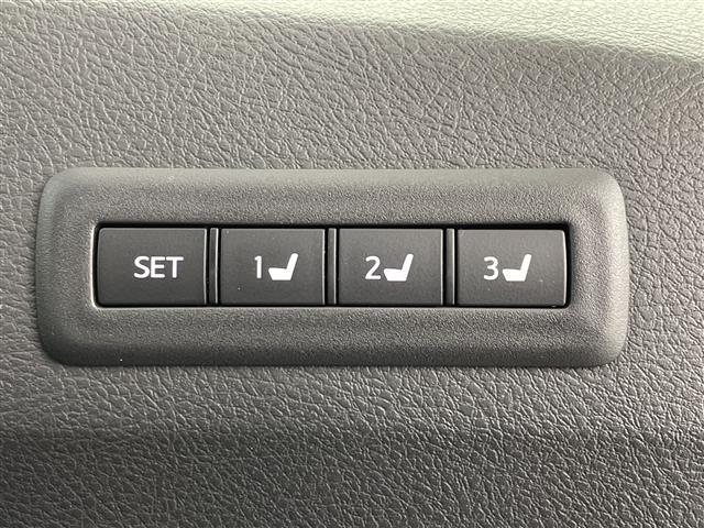 �S���[�Ԃ��\�ł��I�S���W�J�̃K���o�[�l�b�g���[�N�ŁA�k�C�����牫��܂łǂ��ł����[�ԉ\���ł��I�ڍׂ͂��C�y�ɂ��₢���킹���������I���ԗ��^���������܂��B