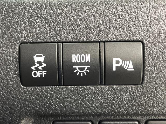 �K���X�R�[�e�B���O�A�i�r�Q�[�V�����A�d�s�b�ȂǁA���̑��̃p�[�c�̎��t�������ς���̂����k�������Ă���܂��I�I�N���}�̂��Ɖ��ł����C�����������I