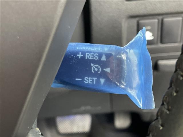 �y�I�[�g���[���z�x�����񐔂��P�Q�O�񕥂��\�I�{�[�i�X�̕��p�������I�ׁA�U�񂩂�P�Q�O�񕥂��܂Ŏ��R�ɐݒ�o���܂��B