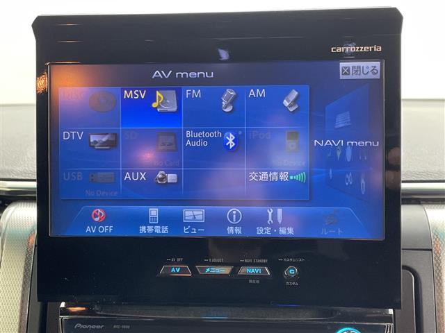 �C�ɂȂ�Ԃ͂����ɂ��₢���킹���������I��ʉE���̂O�O�U�U����n�܂閳���_�C�������炨�₢���킹�������I���X�^�b�t�����Ԃ̂�����ɂ������������܂��I