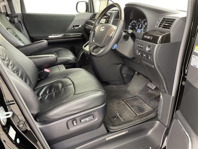 �K���o�[�O���[�v�ł͐V�N�݌ɂ�������T�O�O����ׁI���N���N����N���}�I�т�����Ă��܂��I