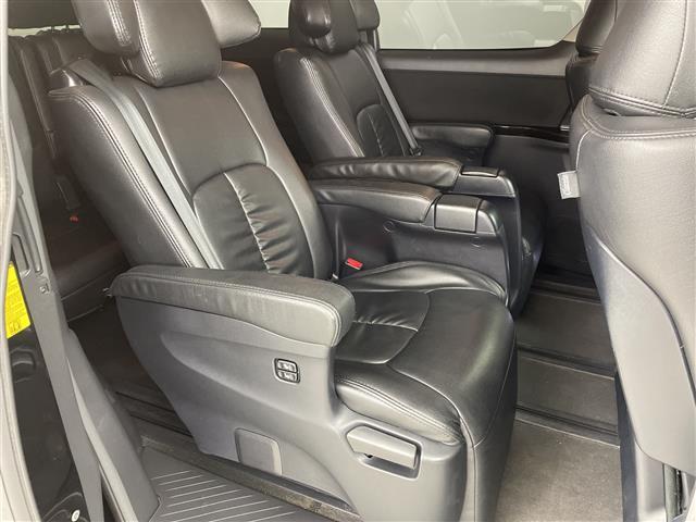 ���k���[���ɂ̓L�b�Y���[�����������Ă��܂������q�l�A��ł��������Ƃ��Ԃ����I�т��������܂��I