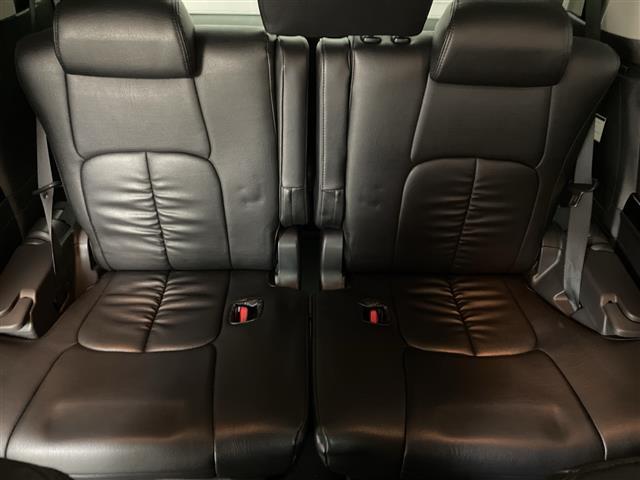 �X���݌ɈȊO�ɂ��S����S���䁦�̍݌ɂ���A�҂�����ȂP�������Ă��܂��I���Q�O�Q�R�N�P�O�����݂̍݌ɑ䐔�ł��B����ς̉\��������܂��B