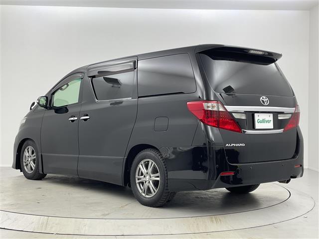 �݂Ȃ��܂̂��ԑI�т̂���`���������Ă��������I�X�^�b�t�ꓯ�S��育���X�A���₢���킹�����҂����Ă���܂��I