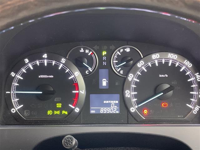 �݂Ȃ��܂̂��ԑI�т̂���`���������Ă��������I�X�^�b�t�ꓯ�S��育���X�A���₢���킹�����҂����Ă���܂��I