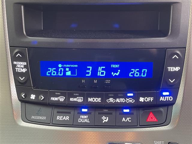 �݂Ȃ��܂̂��ԑI�т̂���`���������Ă��������I�X�^�b�t�ꓯ�S��育���X�A���₢���킹�����҂����Ă���܂��I