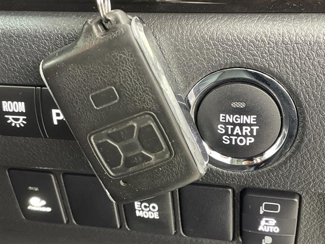 �݂Ȃ��܂̂��ԑI�т̂���`���������Ă��������I�X�^�b�t�ꓯ�S��育���X�A���₢���킹�����҂����Ă���܂��I