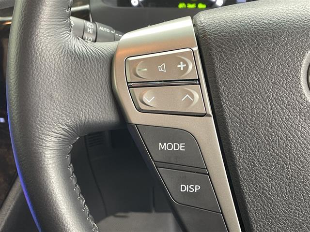 �݂Ȃ��܂̂��ԑI�т̂���`���������Ă��������I�X�^�b�t�ꓯ�S��育���X�A���₢���킹�����҂����Ă���܂��I