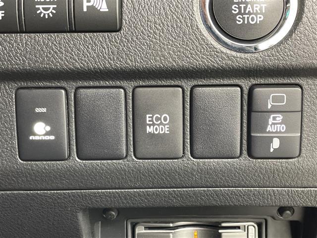 �݂Ȃ��܂̂��ԑI�т̂���`���������Ă��������I�X�^�b�t�ꓯ�S��育���X�A���₢���킹�����҂����Ă���܂��I