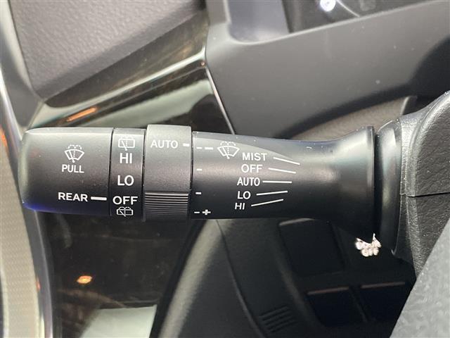 �݂Ȃ��܂̂��ԑI�т̂���`���������Ă��������I�X�^�b�t�ꓯ�S��育���X�A���₢���킹�����҂����Ă���܂��I