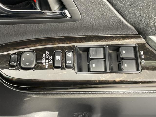 �݂Ȃ��܂̂��ԑI�т̂���`���������Ă��������I�X�^�b�t�ꓯ�S��育���X�A���₢���킹�����҂����Ă���܂��I