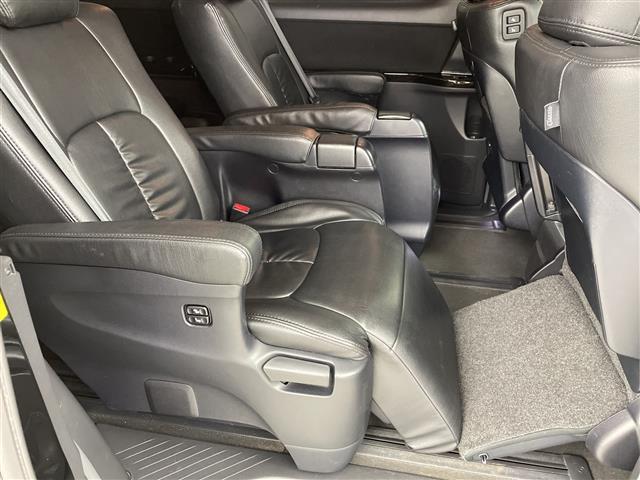 �݂Ȃ��܂̂��ԑI�т̂���`���������Ă��������I�X�^�b�t�ꓯ�S��育���X�A���₢���킹�����҂����Ă���܂��I