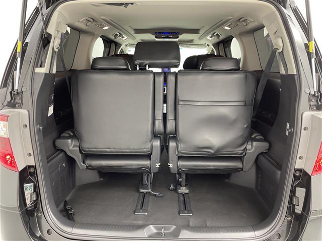 �݂Ȃ��܂̂��ԑI�т̂���`���������Ă��������I�X�^�b�t�ꓯ�S��育���X�A���₢���킹�����҂����Ă���܂��I