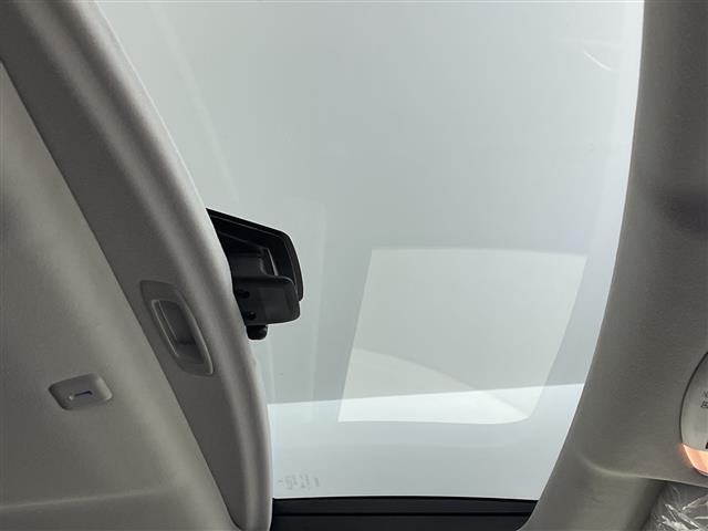 �݂Ȃ��܂̂��ԑI�т̂���`���������Ă��������I�X�^�b�t�ꓯ�S��育���X�A���₢���킹�����҂����Ă���܂��I