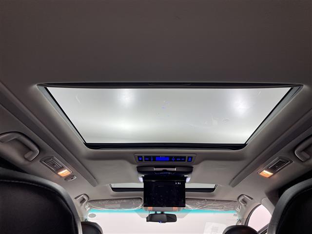 �݂Ȃ��܂̂��ԑI�т̂���`���������Ă��������I�X�^�b�t�ꓯ�S��育���X�A���₢���킹�����҂����Ă���܂��I