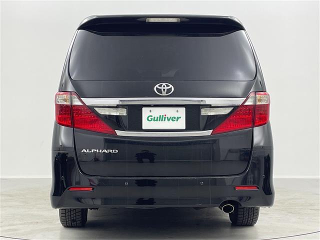 �݂Ȃ��܂̂��ԑI�т̂���`���������Ă��������I�X�^�b�t�ꓯ�S��育���X�A���₢���킹�����҂����Ă���܂��I