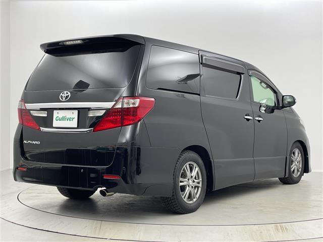 �݂Ȃ��܂̂��ԑI�т̂���`���������Ă��������I�X�^�b�t�ꓯ�S��育���X�A���₢���킹�����҂����Ă���܂��I