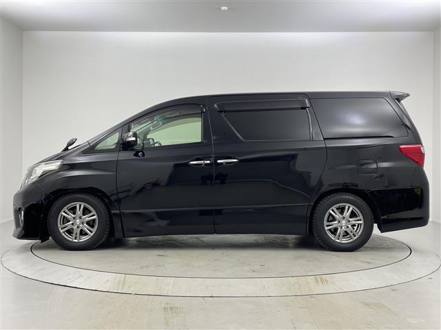 �݂Ȃ��܂̂��ԑI�т̂���`���������Ă��������I�X�^�b�t�ꓯ�S��育���X�A���₢���킹�����҂����Ă���܂��I