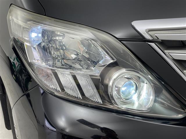 �݂Ȃ��܂̂��ԑI�т̂���`���������Ă��������I�X�^�b�t�ꓯ�S��育���X�A���₢���킹�����҂����Ă���܂��I